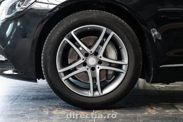 Poza anunț 10