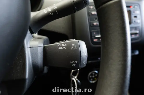 Poza anunț 22