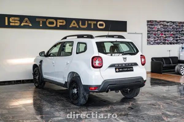 Poza anunț 32