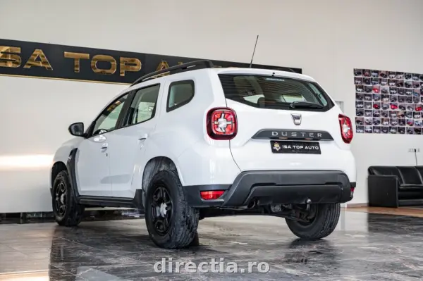 Poza anunț 33