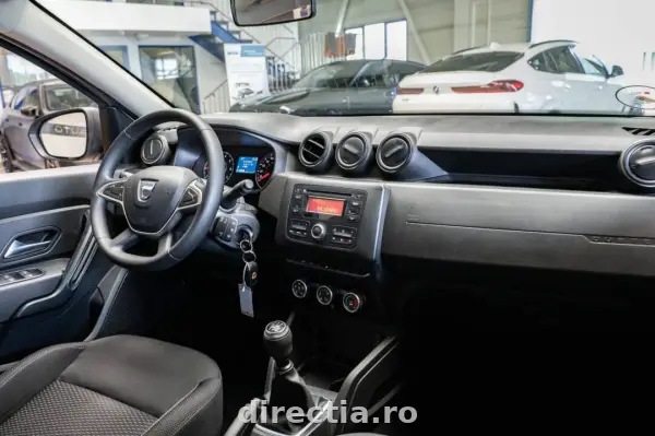 Poza anunț 29