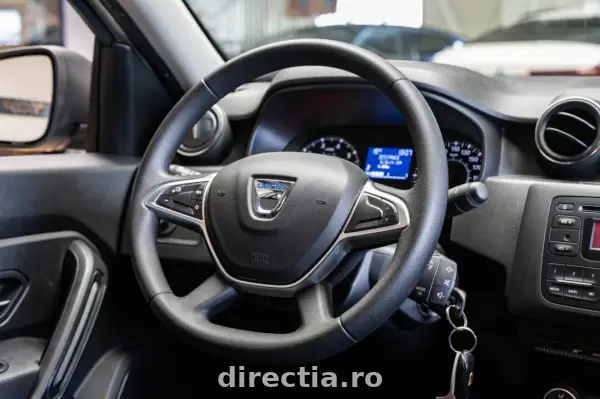 Poza anunț 30