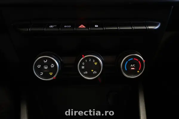 Poza anunț 17