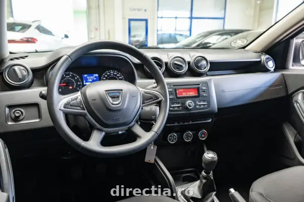 Poza anunț 28