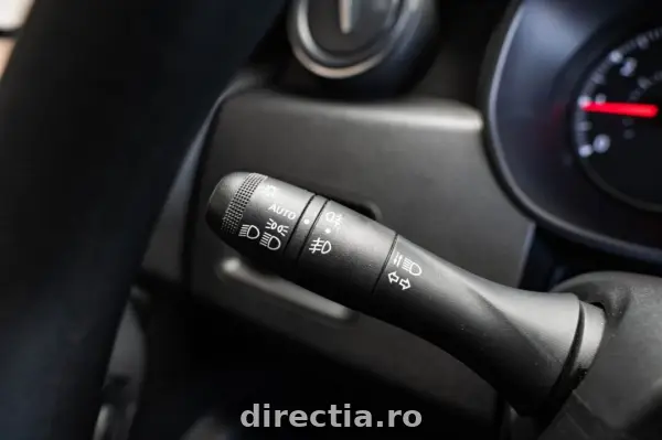 Poza anunț 23