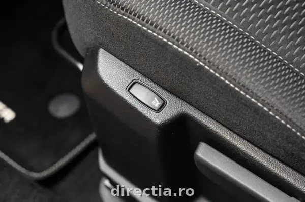Poza anunț 27