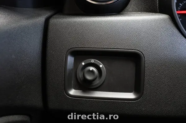 Poza anunț 25