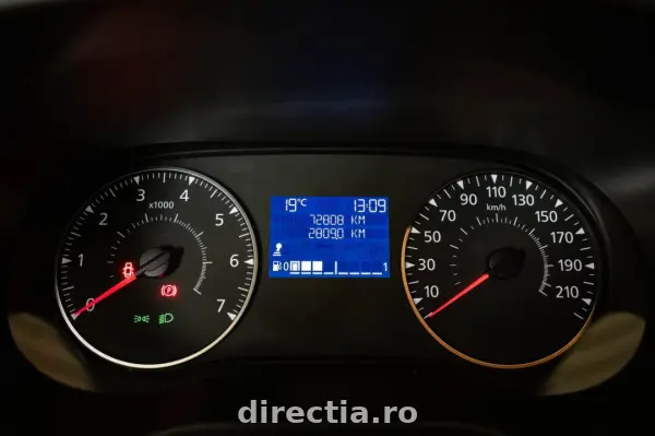 Poza anunț 14