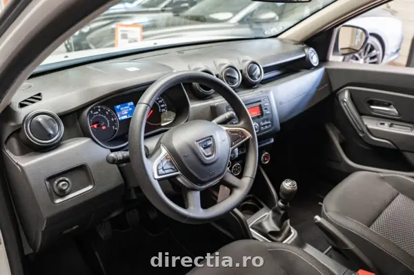 Poza anunț 26