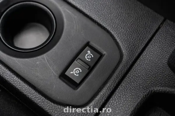 Poza anunț 15