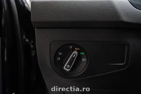 Poza anunț 26