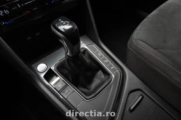 Poza anunț 9