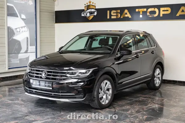 Poza anunț 13