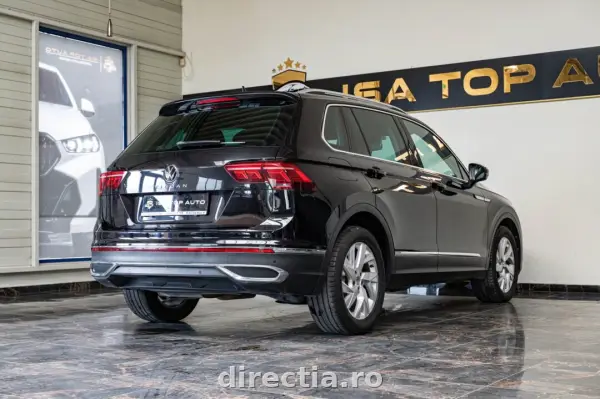 Poza anunț 31