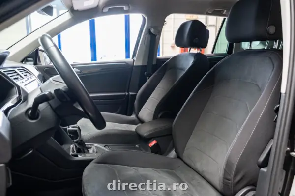 Poza anunț 7