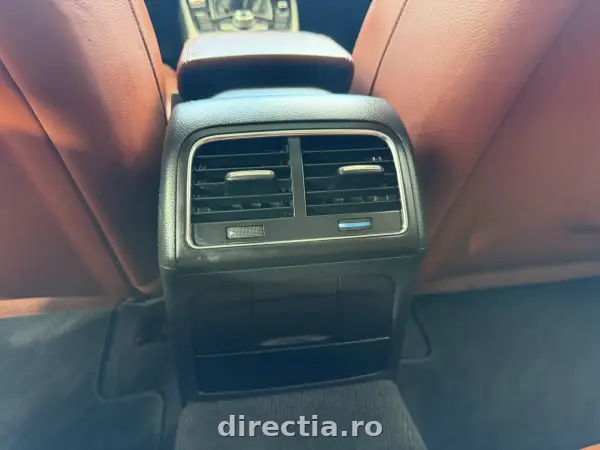 Poza anunț 14
