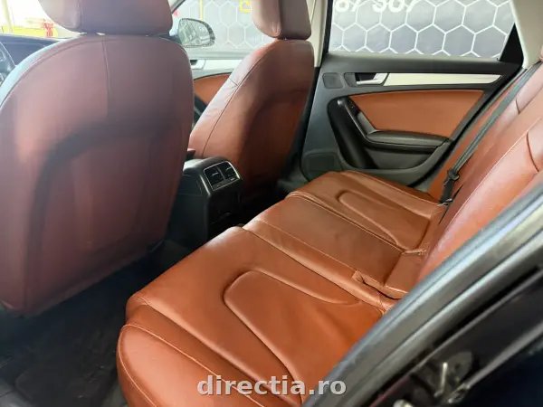 Poza anunț 10