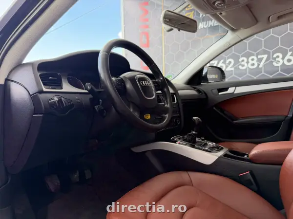 Poza anunț 20