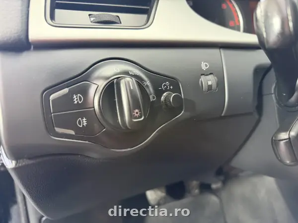 Poza anunț 21