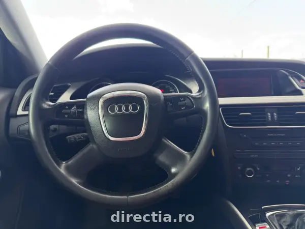 Poza anunț 12