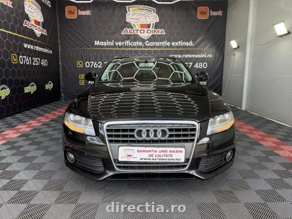 Poza anunț 4