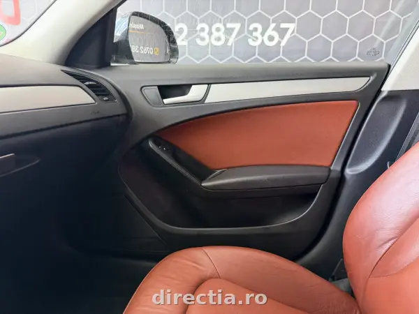 Poza anunț 19