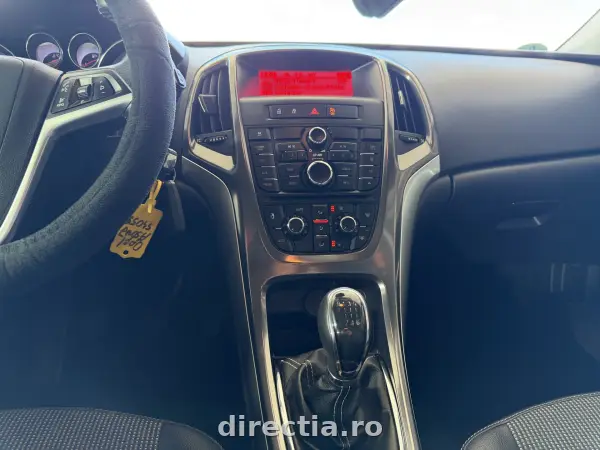 Poza anunț 14