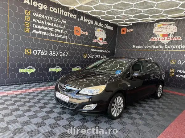 Poza anunț 1