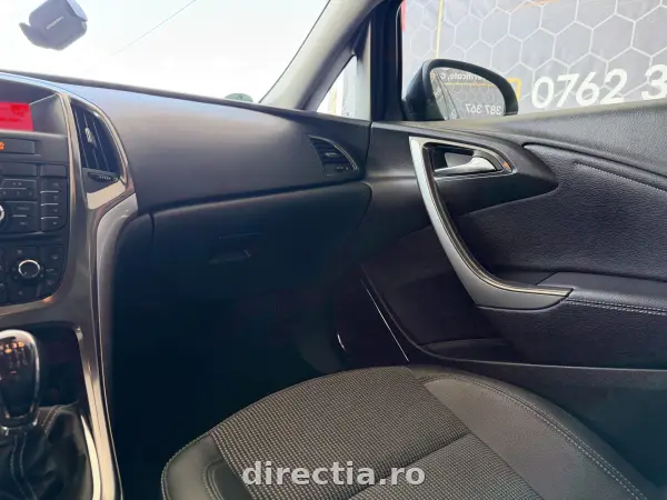Poza anunț 15