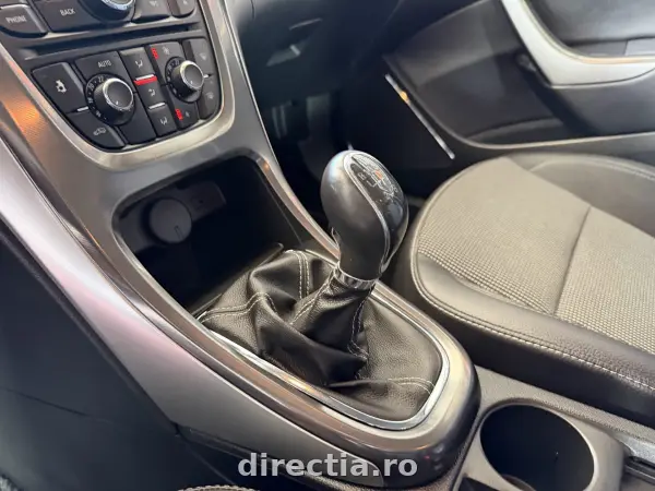 Poza anunț 18