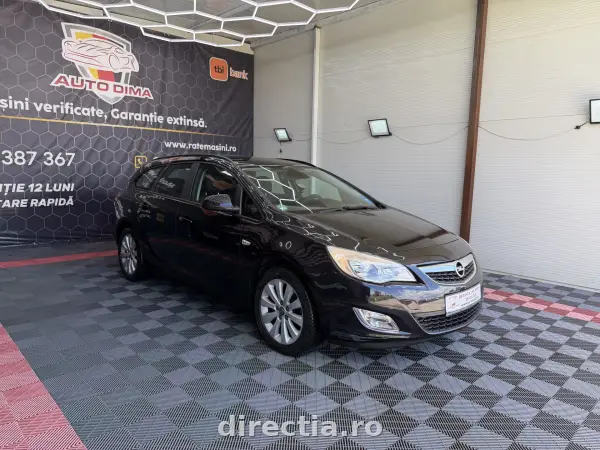 Poza anunț 3