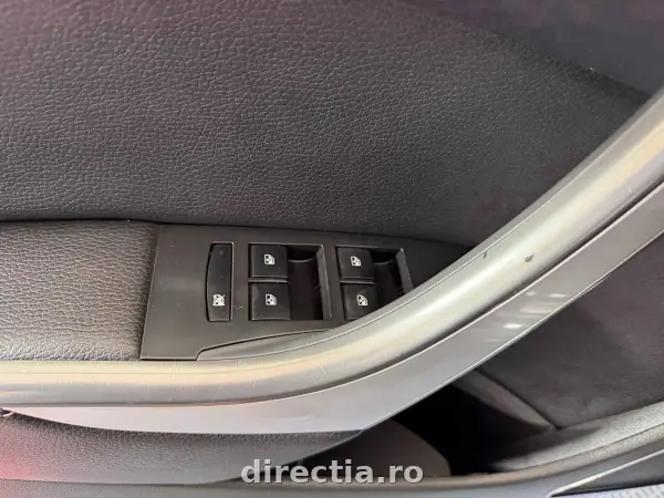 Poza anunț 16