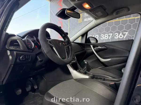 Poza anunț 20
