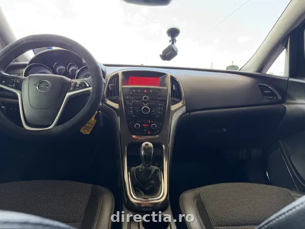 Poza anunț 12