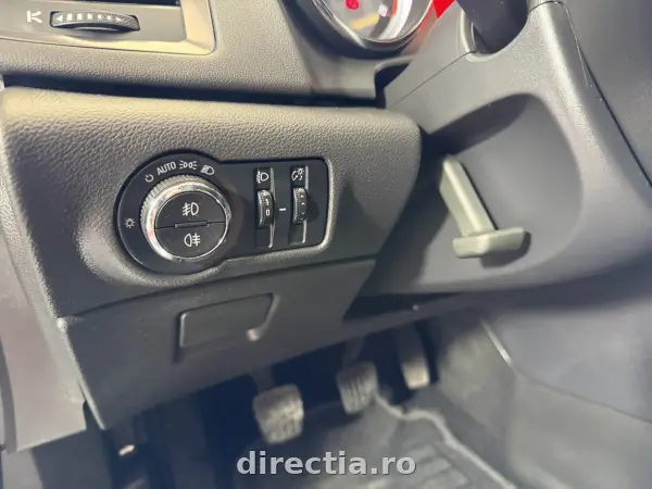 Poza anunț 17