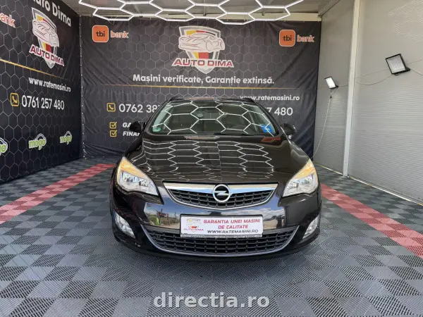 Poza anunț 4