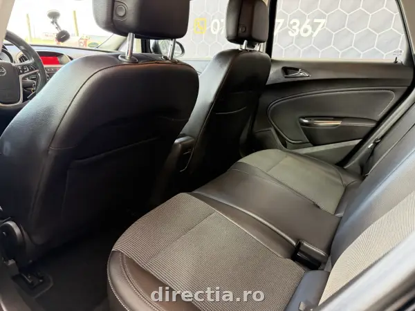 Poza anunț 10