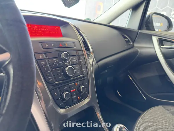 Poza anunț 19