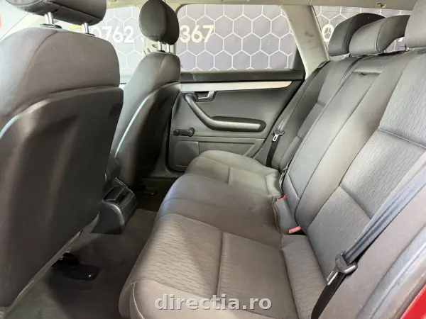 Poza anunț 8