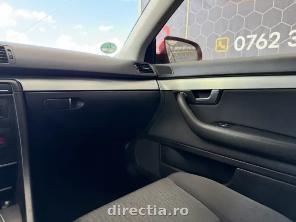 Poza anunț 13