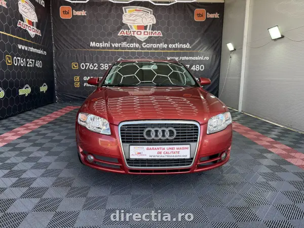 Poza anunț 4