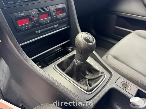 Poza anunț 15