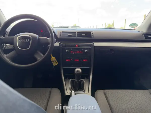 Poza anunț 10