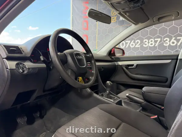 Poza anunț 17