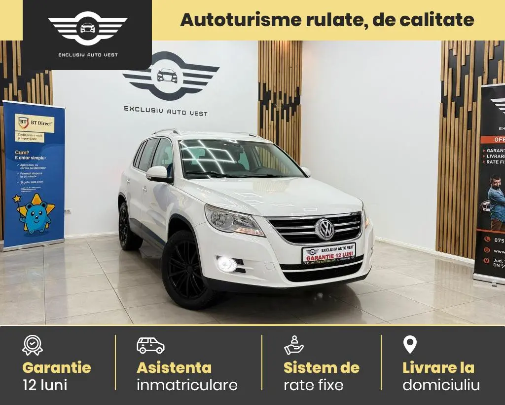 Poza principală