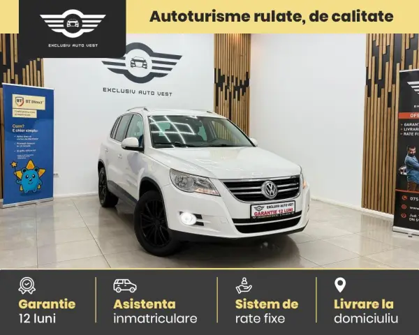 Poza anunț 1