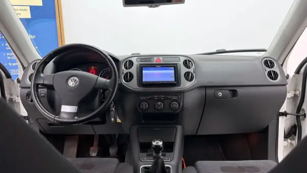Poza anunț 17
