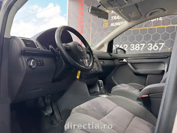 Poza anunț 22