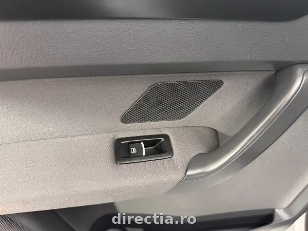 Poza anunț 11