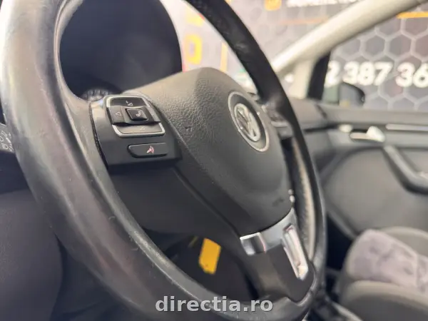 Poza anunț 19